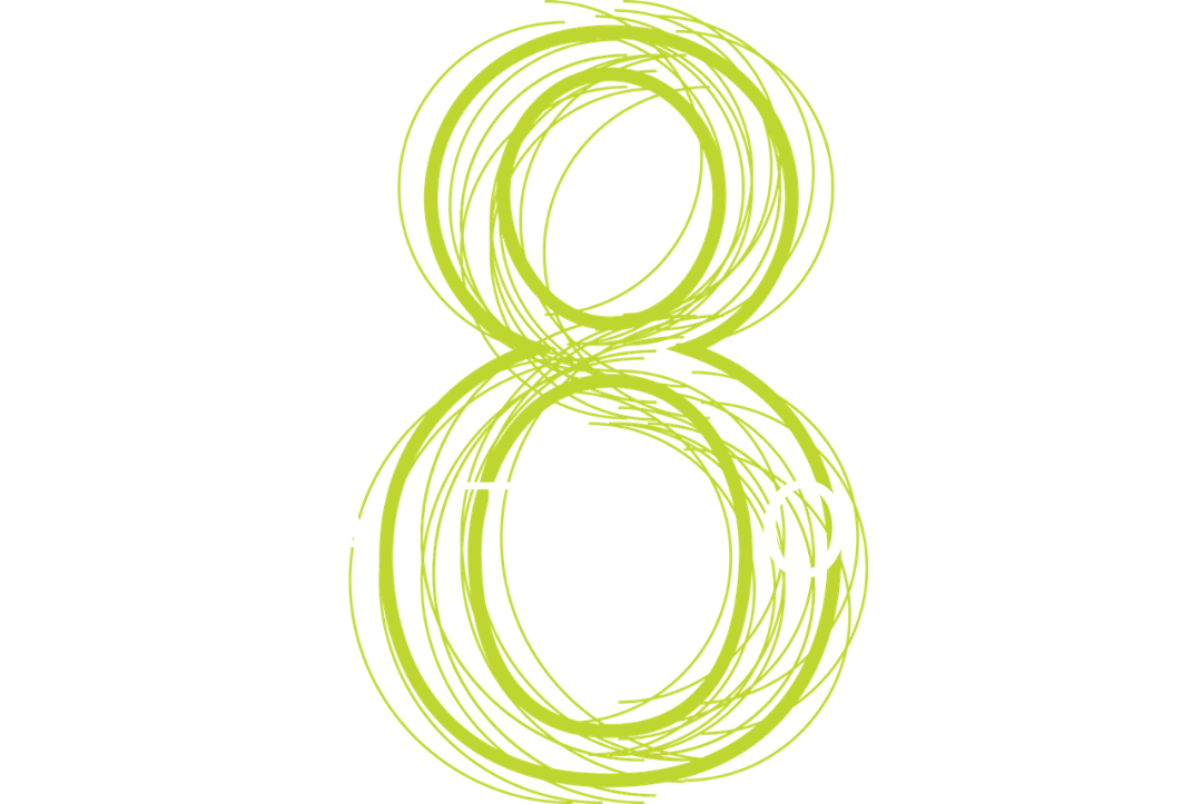Cre8ive Platform